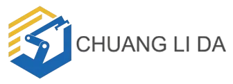 東莞Chuanglida Intelligent Equipments Co., Ltd.